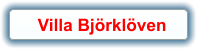 Villa Björklöven