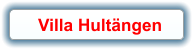 Villa Hultängen