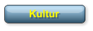 Kultur