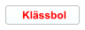 Klässbol