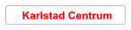 Karlstad Centrum