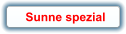 Sunne spezial