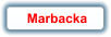 Marbacka