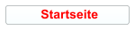 Startseite