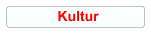 Kultur