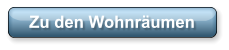 Zu den Wohnräumen