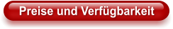 Preise und Verfügbarkeit