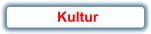 Kultur