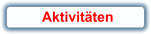 Aktivitäten