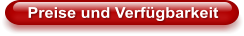 Preise und Verfügbarkeit