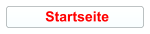 Startseite