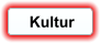 Kultur
