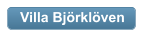 Villa Björklöven