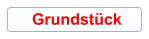 Grundstück