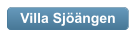 Villa Sjöängen