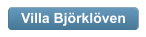 Villa Björklöven
