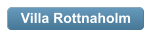 Villa Rottnaholm