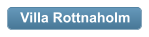 Villa Rottnaholm