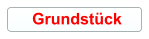 Grundstück