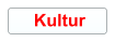 Kultur