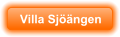 Villa Sjöängen