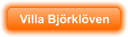 Villa Björklöven