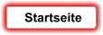 Startseite