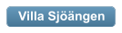 Villa Sjöängen