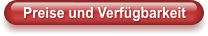 Preise und Verfügbarkeit