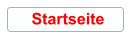 Startseite