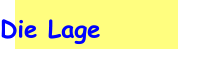 Die Lage