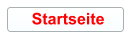 Startseite