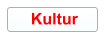Kultur