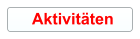 Aktivitäten