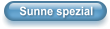 Sunne spezial