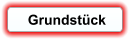 Grundstück
