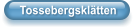 Tossebergsklätten
