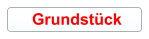 Grundstück