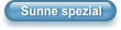 Sunne spezial