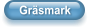 Gräsmark