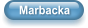 Marbacka