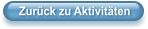 Zurück zu Aktivitäten