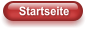 Startseite