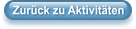 Zurück zu Aktivitäten