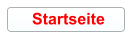 Startseite