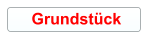Grundstück