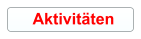 Aktivitäten