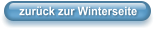 zurück zur Winterseite