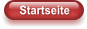 Startseite