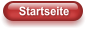 Startseite